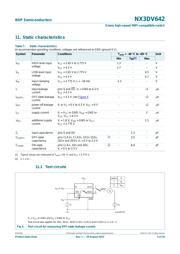 NX3DV642GU datasheet.datasheet_page 5