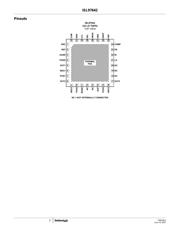 ISL97642IRTZ datasheet.datasheet_page 2