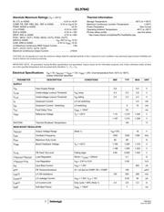 ISL97642IRTZ datasheet.datasheet_page 3