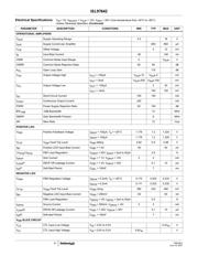 ISL97642IRTZ datasheet.datasheet_page 4