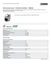 1689064 datasheet.datasheet_page 1