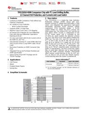 HPA02285RKTR datasheet.datasheet_page 1