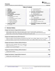 HPA02285RKTR datasheet.datasheet_page 2