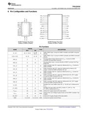 HPA02285RKTR datasheet.datasheet_page 3