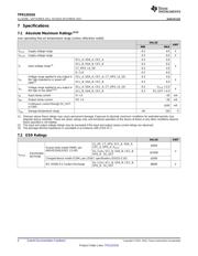 HPA02285RKTR datasheet.datasheet_page 4