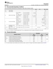 HPA02285RKTR datasheet.datasheet_page 5