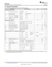 HPA02285RKTR datasheet.datasheet_page 6