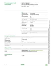 9070T1000D1 datasheet.datasheet_page 1