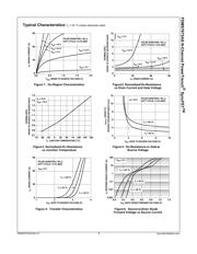 FDMS7672AS datasheet.datasheet_page 3