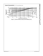 FDMS7672AS datasheet.datasheet_page 5