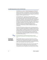 EPF81188AQC208-3 datasheet.datasheet_page 4