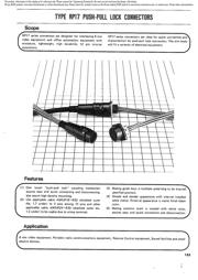 RP17-13JA-12SC(71) datasheet.datasheet_page 1