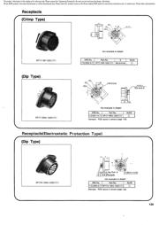 RP17-13JA-12SC(71) datasheet.datasheet_page 3