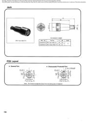 RP17-13JA-12SC(71) datasheet.datasheet_page 4