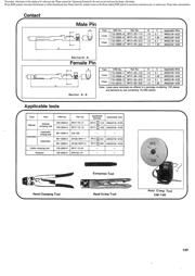 RP17-13JA-12SC(71) datasheet.datasheet_page 5