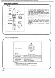 RP17-13JA-12SC(71) datasheet.datasheet_page 6