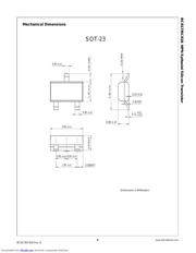 BC817 datasheet.datasheet_page 4