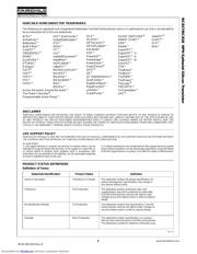 BC817 datasheet.datasheet_page 5