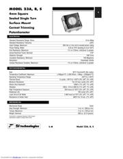 23BR20K-TR datasheet.datasheet_page 1