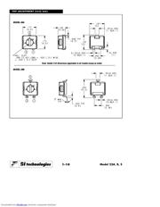 23BR20K-TR datasheet.datasheet_page 2