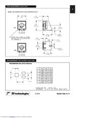 23BR20K-TR datasheet.datasheet_page 3