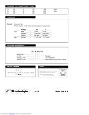 23BR20K-TR datasheet.datasheet_page 4