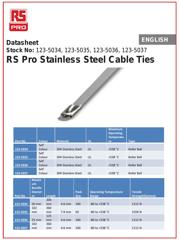 SS360A datasheet.datasheet_page 1