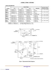 LP2950ACDT-3.3RG datasheet.datasheet_page 2