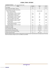 LP2950ACDT-3.3RG datasheet.datasheet_page 3