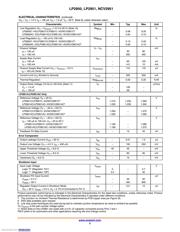 LP2950ACDT-3.3RG datasheet.datasheet_page 5