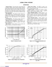 LP2950ACDT-3.3RG datasheet.datasheet_page 6