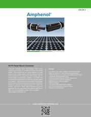 H4CPC6DI datasheet.datasheet_page 1