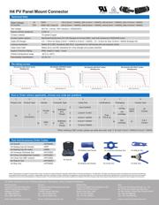 H4CPC6DI datasheet.datasheet_page 2