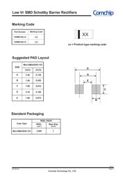 CDBM140L-G datasheet.datasheet_page 4