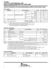 TLV5618ACDR datasheet.datasheet_page 4