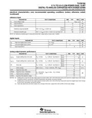 TLV5618AIP datasheet.datasheet_page 5