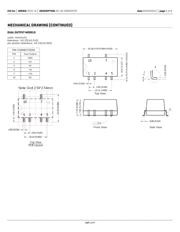 PES1-S12-S5-M-TR 数据规格书 5