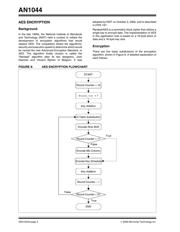 PIC24FJ32GA002-I/SO datasheet.datasheet_page 6