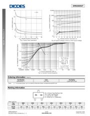 DMN26D0UT-7-82 datasheet.datasheet_page 4
