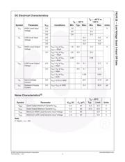 SN74LV32AD datasheet.datasheet_page 3