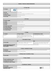M24128S-FCU6T/T 数据规格书 1