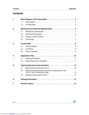 LIS3L06AL_06 datasheet.datasheet_page 2