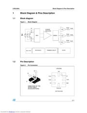 LIS3L06AL_06 datasheet.datasheet_page 3