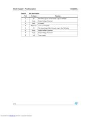 LIS3L06AL_06 datasheet.datasheet_page 4