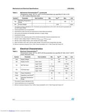 LIS3L06AL_06 datasheet.datasheet_page 6