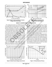 MTB75N05HD datasheet.datasheet_page 5