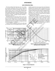 MTB75N05HD datasheet.datasheet_page 6