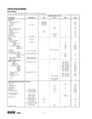 3656 datasheet.datasheet_page 2