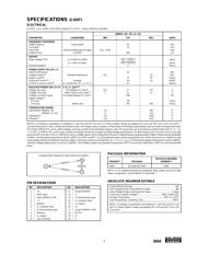 3656 datasheet.datasheet_page 3