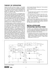 3656 datasheet.datasheet_page 6